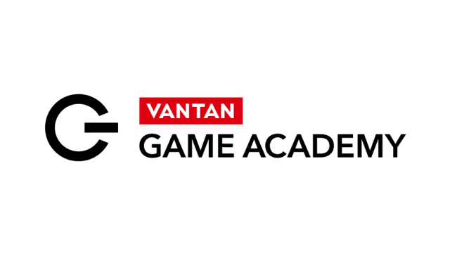 バンタンゲームアカデミー