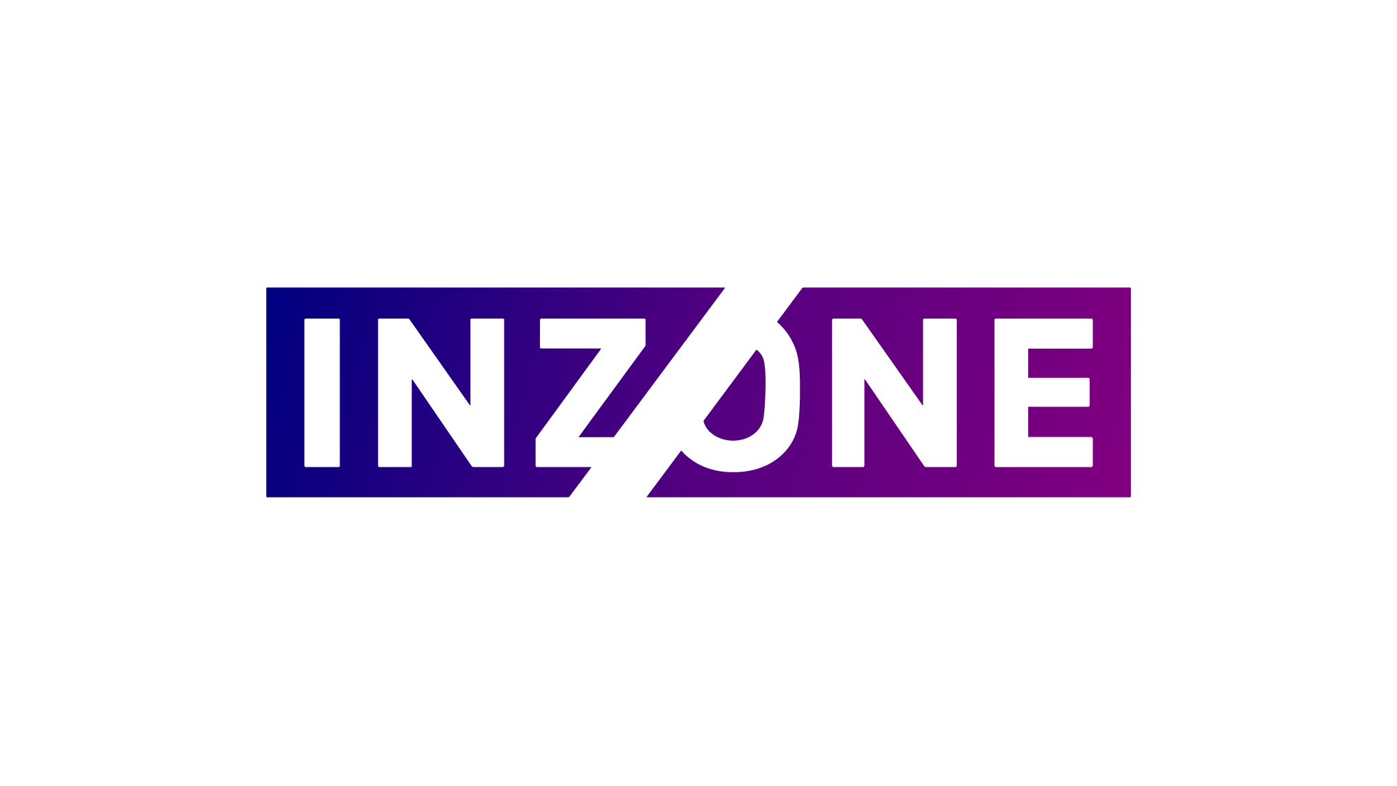 INZONE