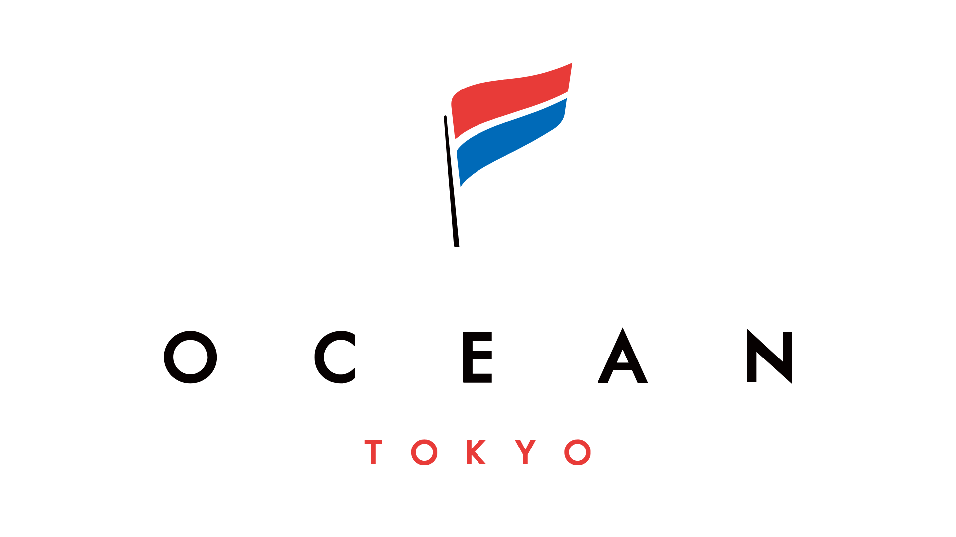 OCEAN TOKYO