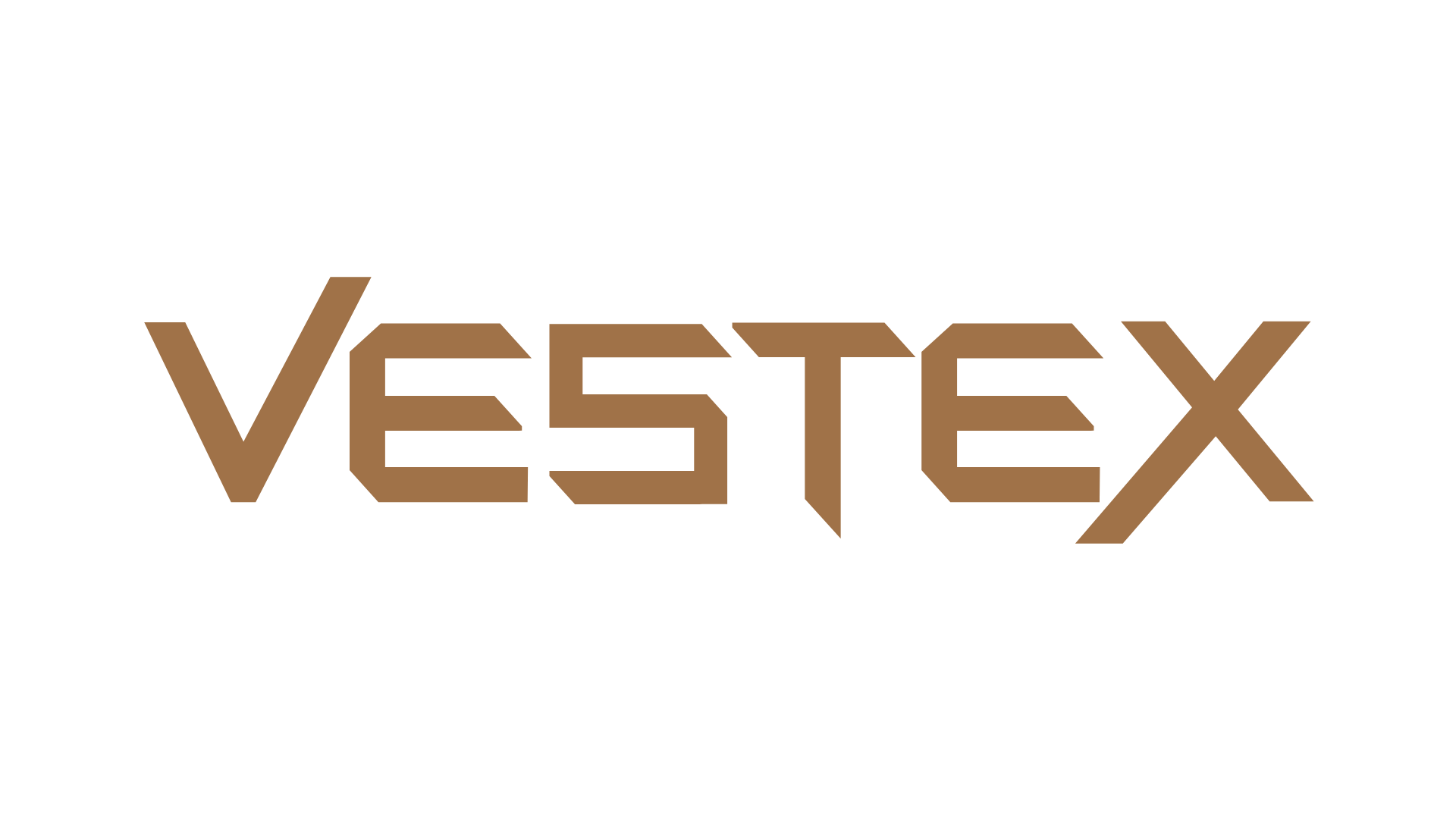 ルームワークス（VESTEX）