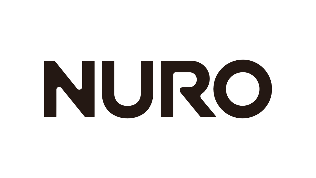 NURO